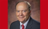 Flowers Foods executive Robert L. Benton, Jr. announces retirement ...