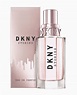 DKNY Stories Donna Karan perfume - a new fragrance for women 2018