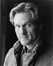 William Sadler | Actrice, Acteurs américains, Jesse stone