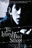 La isla de Bird Street (1997) Online - Película Completa Español - FULLTV