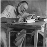 9 fatos inacreditáveis sobre a vida de Ernest Hemingway - Galileu | Cultura