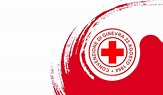La Croce Rossa: un simbolo universale, una storia miracolosa