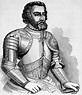 Reconsideración sobre la imagen de Hernán Cortés