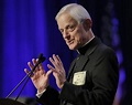 Cardinal Wuerl: Pope Francis has reconnected the church with Vatican II ...