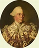 File:George III of the United Kingdom 402939.jpg - Wikimedia Commons