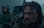 The Revenant Awards: List of Awards won by English movie The Revenant