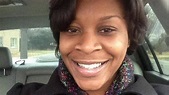 Sandra Bland arrest video released by Texas officials - BBC News