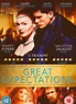 Great Expectations - Great Expectations 2012 Photo (33470366) - Fanpop