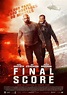 Jogada Final’- Filme de ação estrelado por Dave Bautista ganha trailer ...