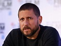 ‘Suicide Squad’ director David Ayer - Business Insider