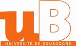 Estudiar en la Université de Bourgogne Carreras y Admisión 2023