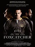 Foxcatcher - Film 2014 - FILMSTARTS.de