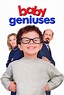 Baby Geniuses - TheTVDB.com