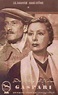 Die Söhne des Herrn Gaspary (1948) – Lernwerkstatt Film und Geschichte