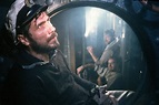 Das Boot | Film-Rezensionen.de