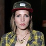 Skylar Grey – Artist to Watch in 2013