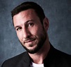 'Halo': Pablo Schreiber To Star In Showtime Series Based On Xbox Franchise