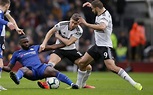 Fulham vs Chelsea, Premier League: live score and latest updates