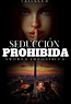 Seducción Prohibida leer libro en línea en Booknet