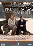 Image gallery for De prins en het meisje (TV Miniseries) - FilmAffinity