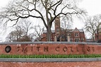 Smith College Museum of Art to reopen with free admission that weekend ...