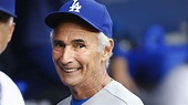 Who Is Sandy Koufax Wife? Where Is Sandy Koufax Today? Is He Dead Or Alive?