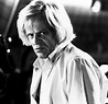 Klaus Kinski: Deutschlands Leinwand-Psychopath Nummer Eins - WELT