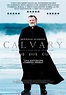 Cartel de la película Calvary - Foto 2 por un total de 29 - SensaCine.com