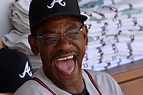 Braves coach Ron Washington among final two candidates for Padres ...