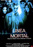 Línea mortal - Película (1990) - Dcine.org