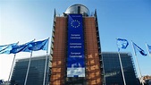 Aufgaben in Brüssel: Was macht die EU-Kommission? | tagesschau.de