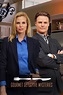 Gourmet Detective Mysteries TV Listings, TV Schedule and Episode Guide ...