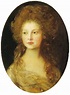 Elisabeth von Großbritannien, Irland und Hannover