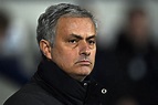 Jose Mourinho discusses possibility of signing new players at ...