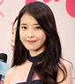 IU (singer) Height Weight Ethnicity Age Nationality