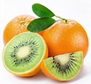 GMO Orange | Fruit, Eat fruit, Genetically modified food