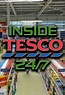 Inside Tesco: 24/7 - TheTVDB.com