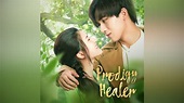 Prodigy Healer｜Apple TV