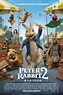 ‘Peter Rabbit 2: A la fuga’ – Trailer 1 español (HD)Trailers y Estrenos