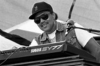 Art Neville: Celebrate the Late Legend With 11 Essential Tracks ...