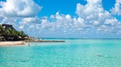Isla Mujeres 2021: Top 10 Tours & Activities (with Photos) - Things to ...