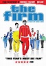 The Firm (2009) - IMDb