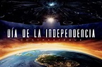 44 Imágenes La Pelicula Dia De La Independencia 2 de 2023 - 4Tech