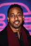 Brandon T Jackson Says Putting on Dress for 'Big Momma's House 3' Role ...