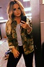 Demi Lovato Instagram Pic July 20, 2018 – Star Style