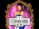 The Josephine Baker Story Pictures - Rotten Tomatoes