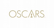All Winners and Nominees of the Academy Award for Best Sound Mixing ...