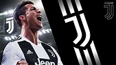 La photo de Cristiano Ronaldo à la Juventus bat des records sur Instagram