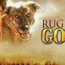 Rugged Gold - Rotten Tomatoes