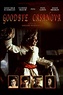 Goodbye, Casanova (2000) - Posters — The Movie Database (TMDB)